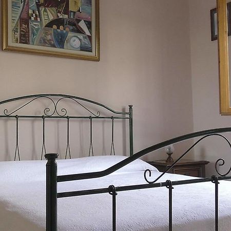 Casa A Villaggio Paradiso Santa Cesarea Terme Bagian luar foto